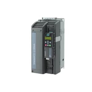 CE9036