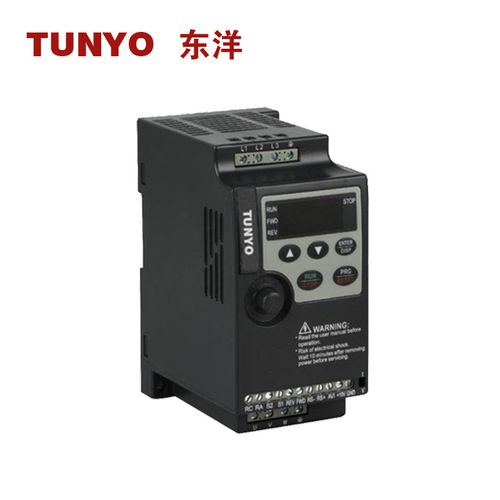 变频器/变频调速器/东洋变频器