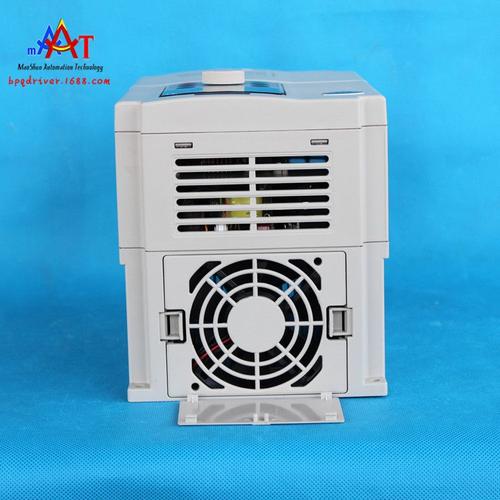 三相 380v 11kw 国产 风机泵类 杭州供应 变频器】批发_厂家-杭州茂顺